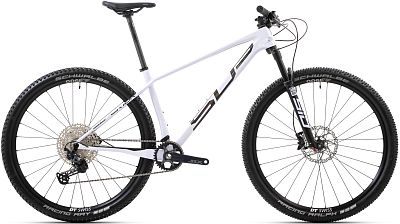 Превью  Велосипед SUPERIOR XP 969 (2024)